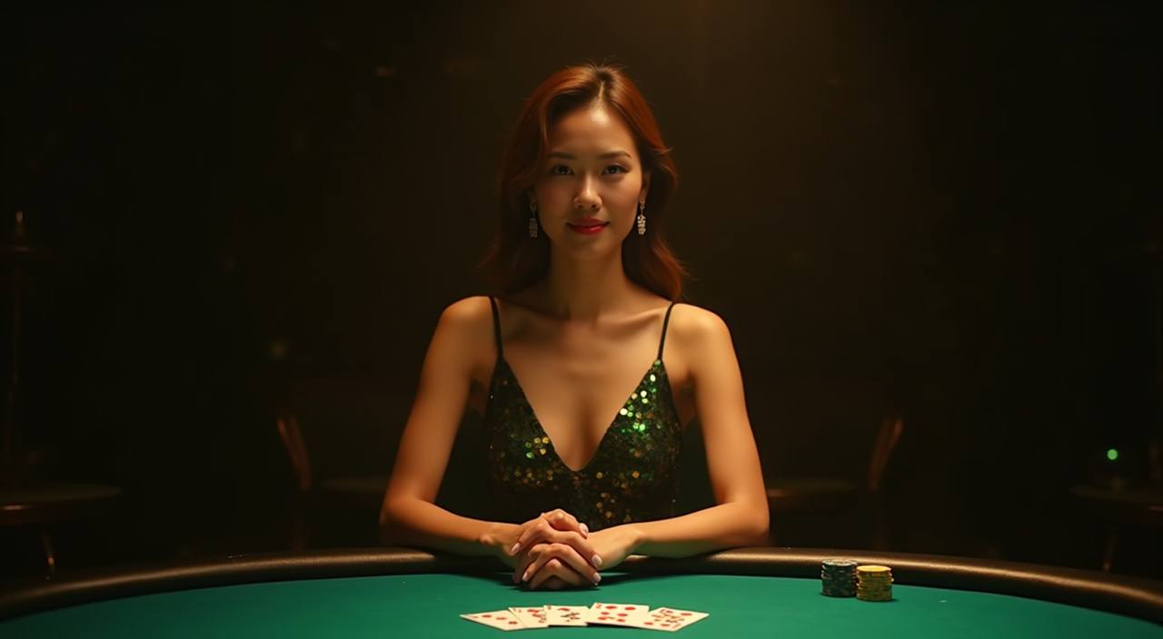 mega88i Mega Moolah