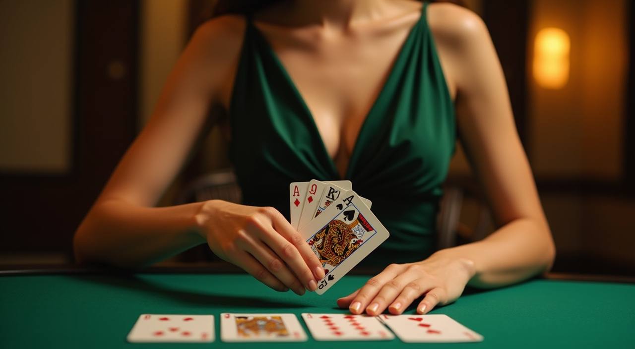 mega88i Dasar Privasi mega88i di Malaysia